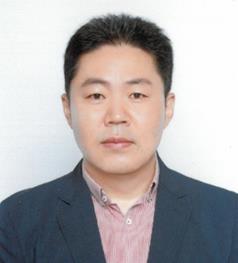 김두영